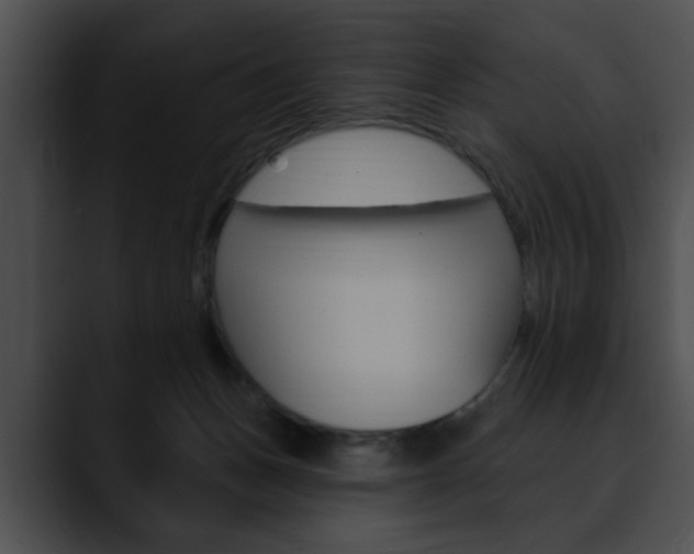 X0000090610175200707171051