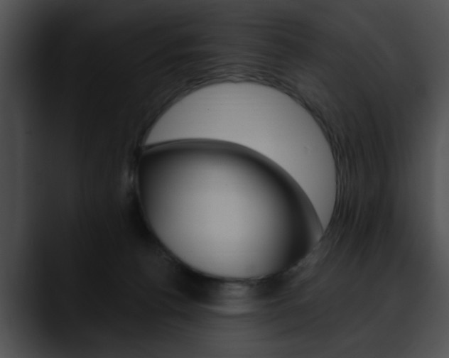 X0000090610176200707171051