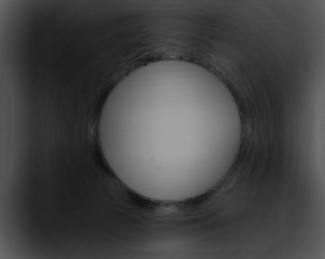 X0000090610177200707171051