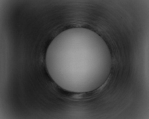 X0000090610178200707171051