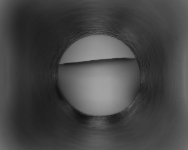 X0000090610179200707171051