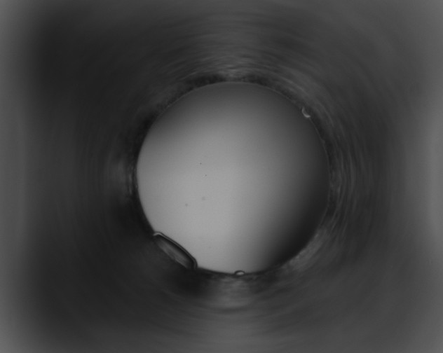 X0000090610180200707171051