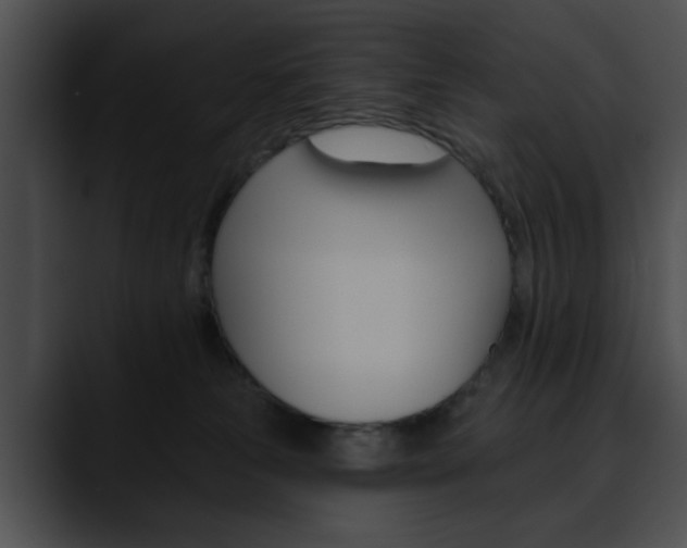 X0000090610181200707171051