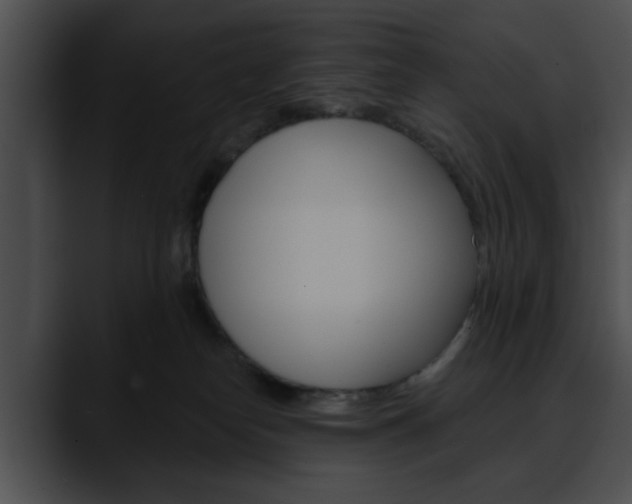 X0000090610182200707171051