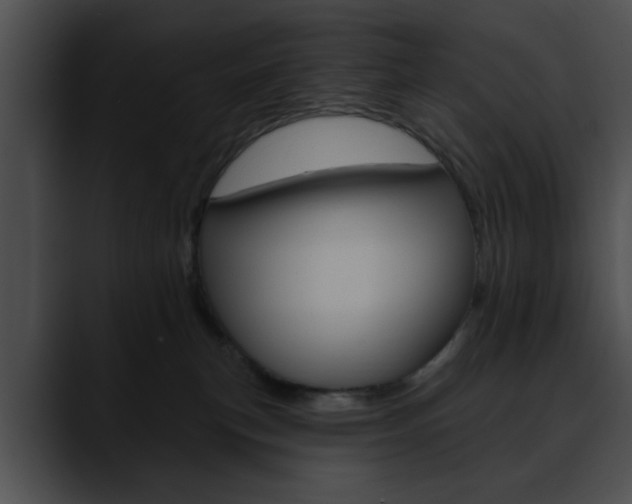 X0000090610183200707171051