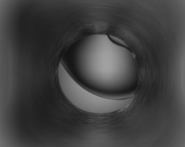 X0000090610184200707171051
