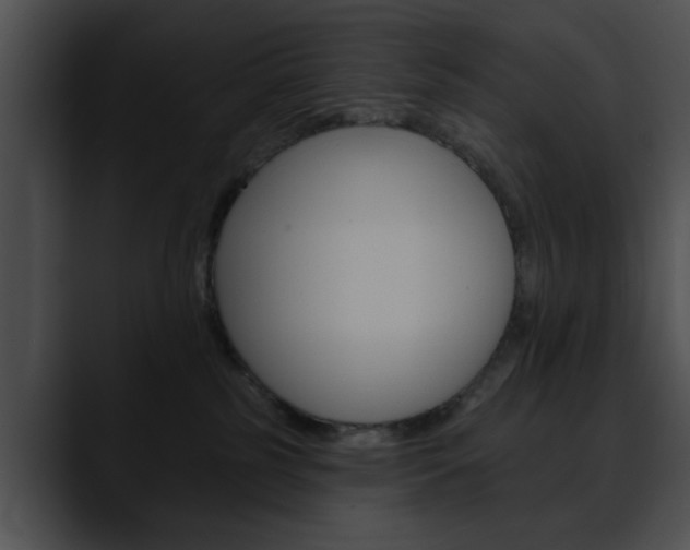 X0000090610185200707171051