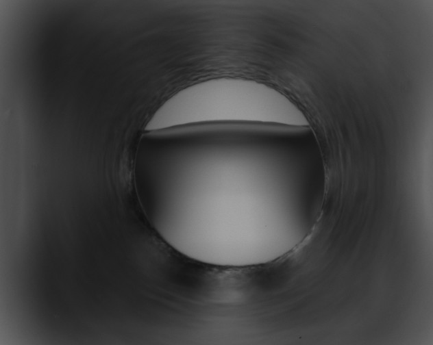 X0000090610186200707171051