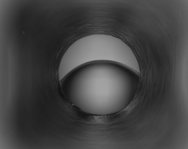 X0000090610188200707171051