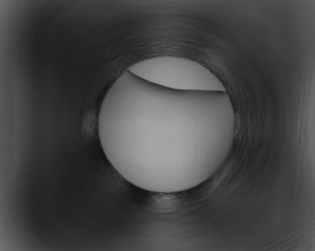 X0000090610189200707171051