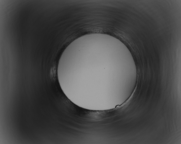 X0000090610190200707171051