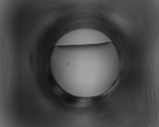 X0000090610191200707171051