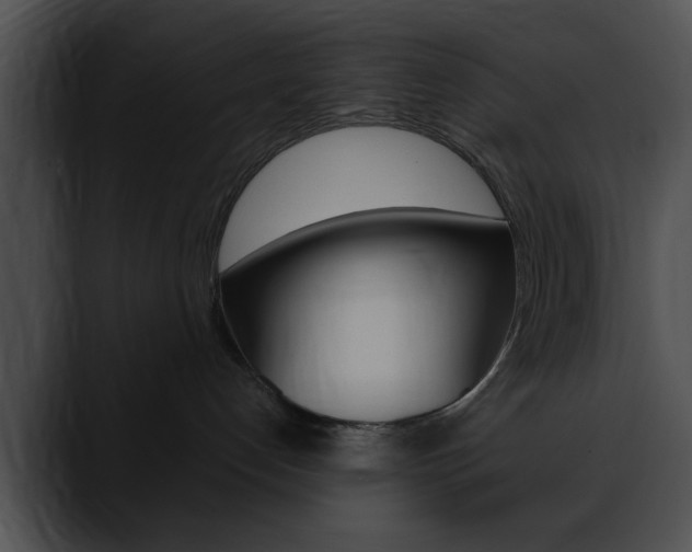 X0000090610192200707171051