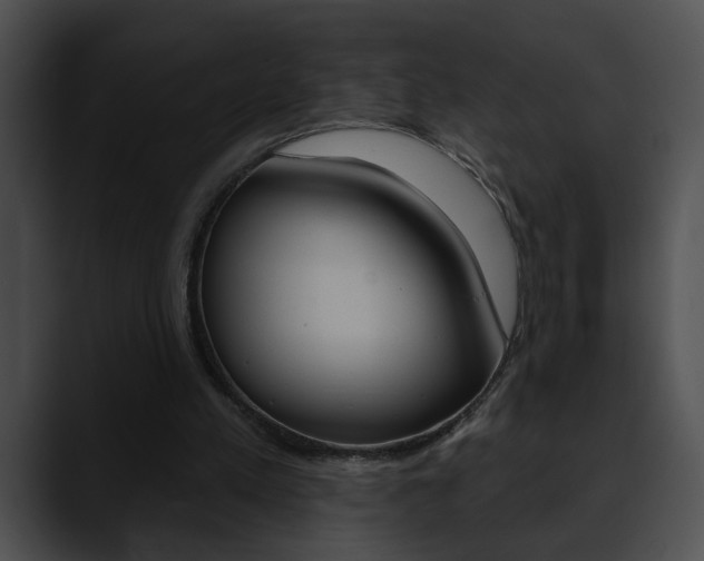 X0000090610197200707171050
