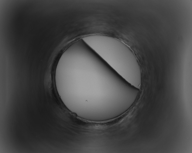 X0000090610198200707171050