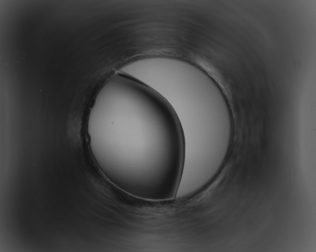 X0000090610201200707171050