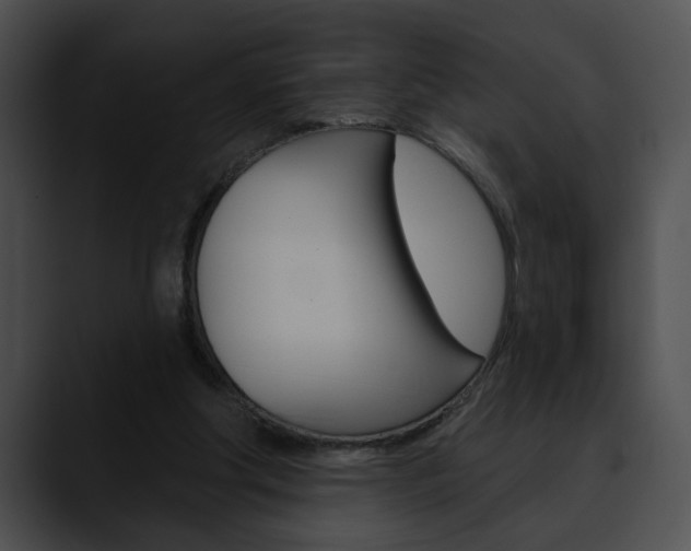 X0000090610202200707171050