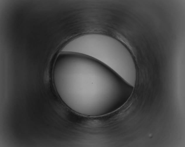 X0000090610203200707171050