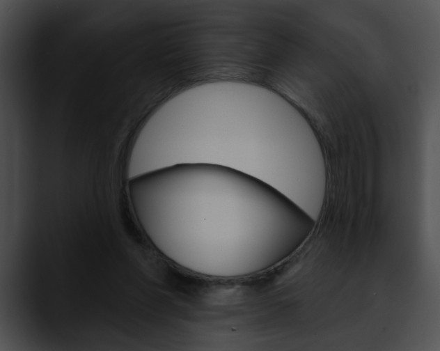 X0000090610206200707171050
