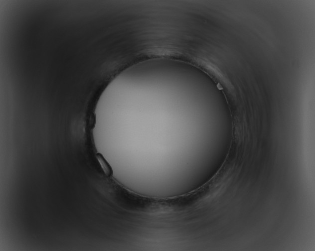 X0000090610207200707171050