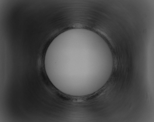 X0000090610208200707171050