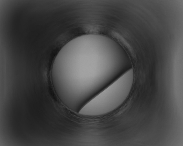 X0000090610209200707171050