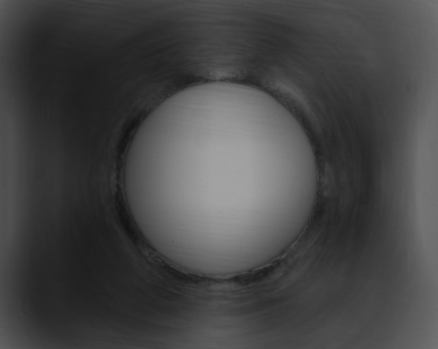 X0000090610210200707171050