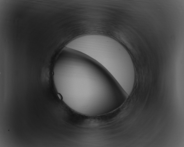 X0000090610211200707171050