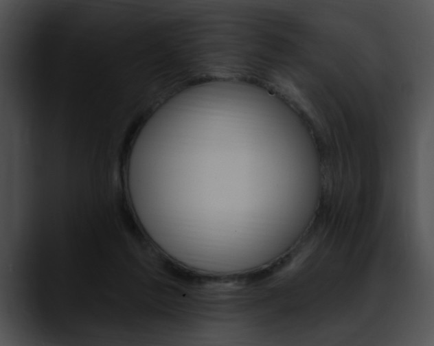X0000090610213200707171050