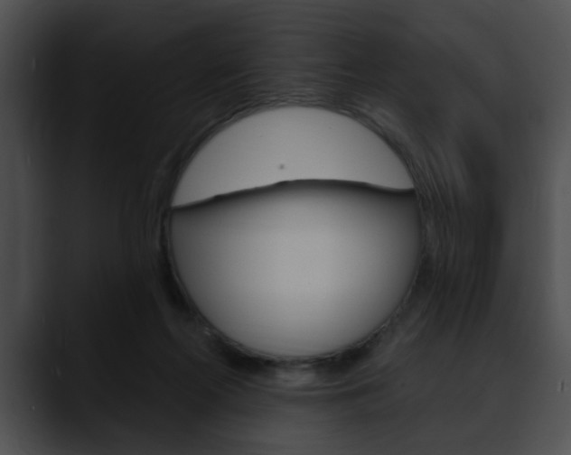 X0000090610214200707171050