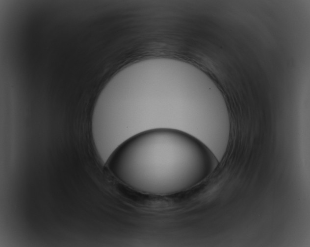 X0000090610215200707171050