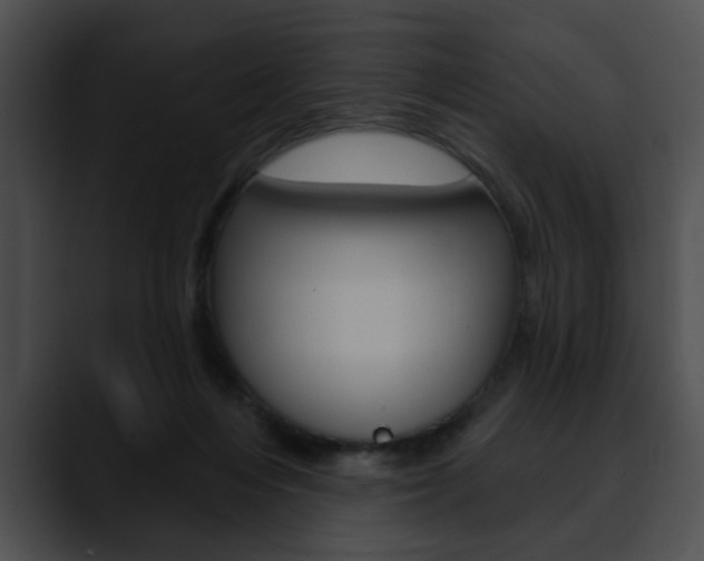 X0000090610216200707171050