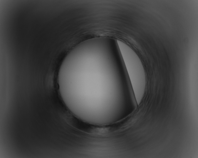 X0000090610217200707171050