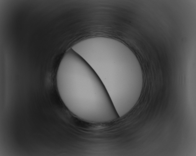 X0000090610218200707171050