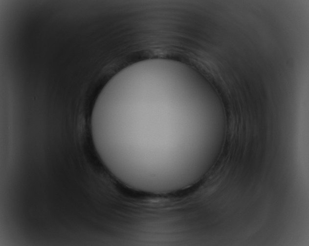 X0000090610220200707171050