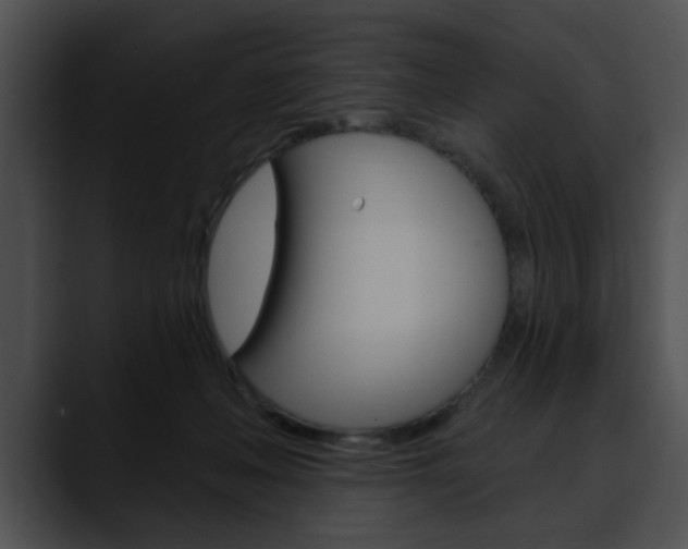 X0000090610222200707171050