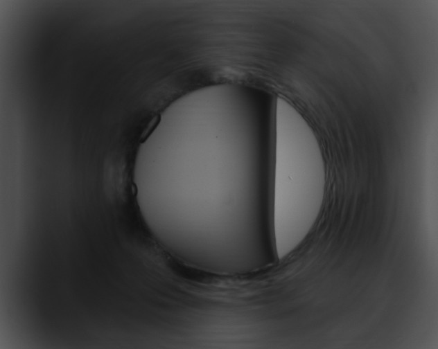 X0000090610223200707171050