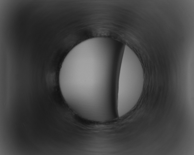 X0000090610224200707171050