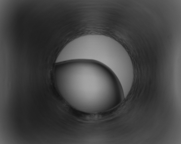X0000090610225200707171050