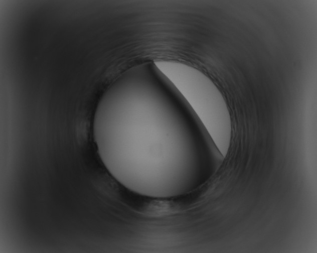 X0000090610227200707171050