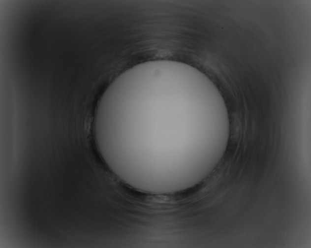 X0000090610230200707171050