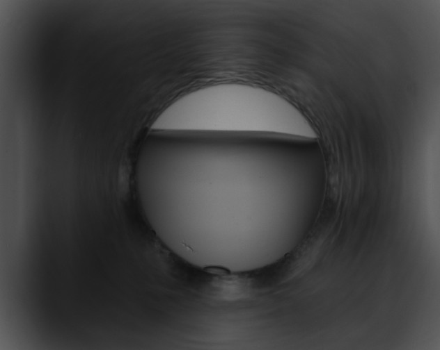 X0000090610231200707171050