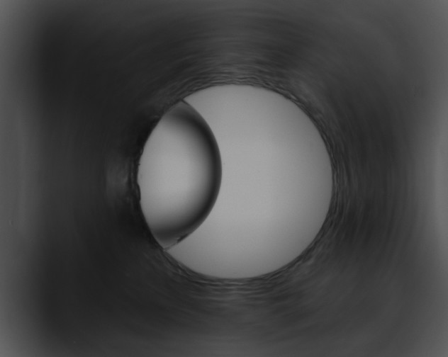 X0000090610233200707171050