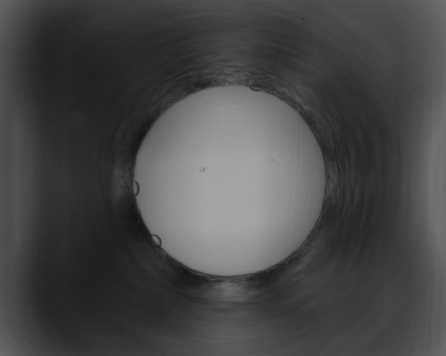 X0000090610236200707171050