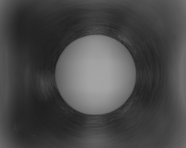 X0000090610237200707171050