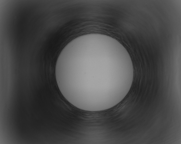 X0000090610239200707171050