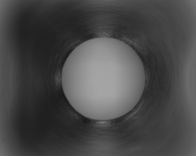 X0000090610240200707171050