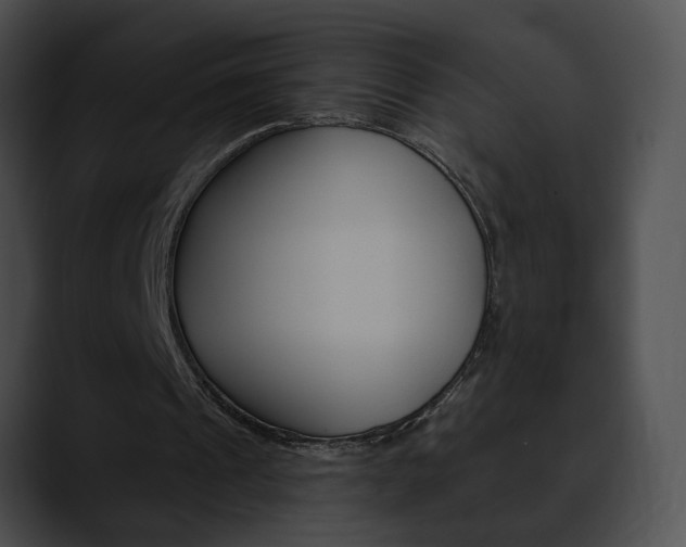 X0000090610241200707171049