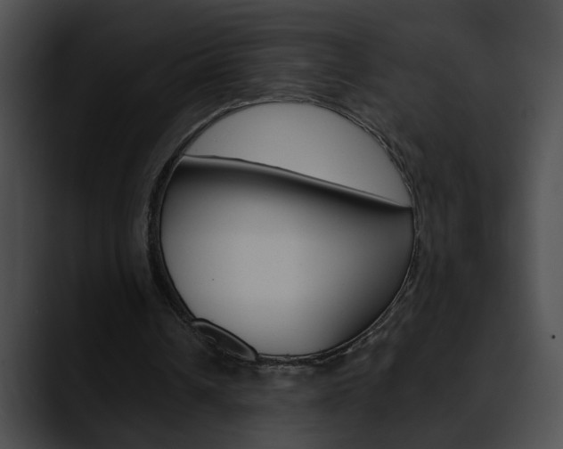 X0000090610242200707171049