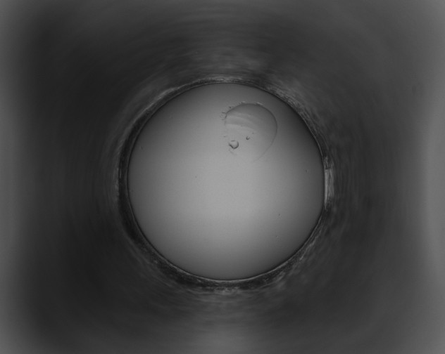 X0000090610243200707171049